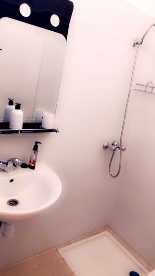Apartment شقق في حي السلام اكادير Agadir
